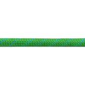 Веревка Титан 11 мм Цветная от магазина Мандривник Украина